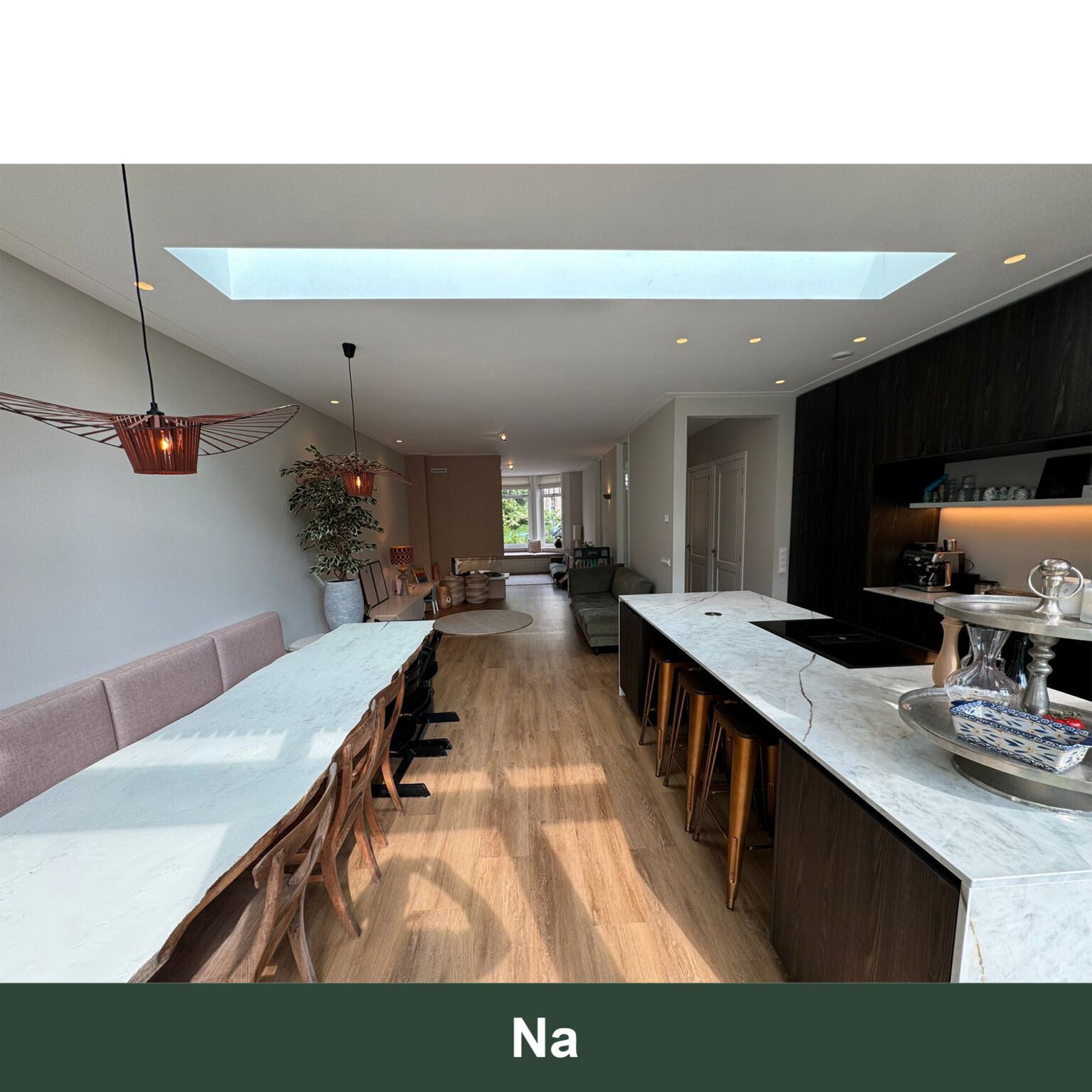 Na woonkamer en keuken 1536x1536